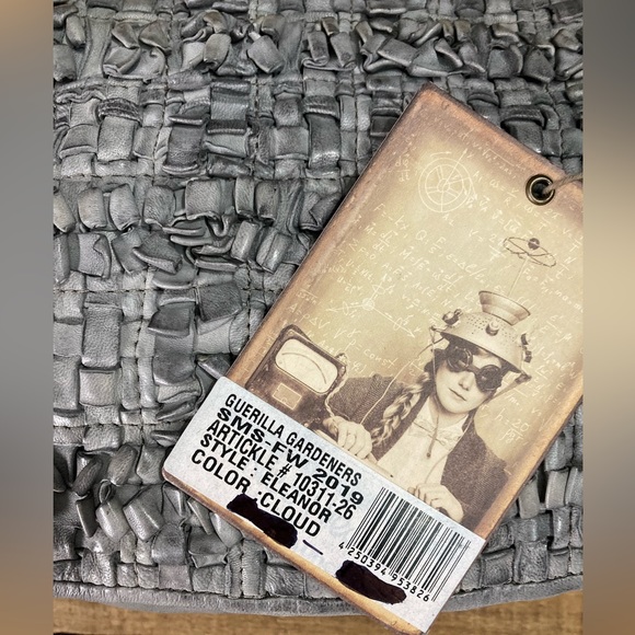 Cloud | Eleanor | Aunts and Uncles - Picture 7 of 7